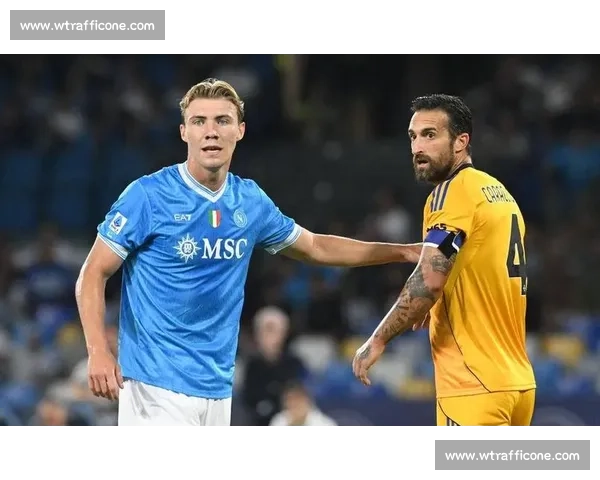 队史第二次！那不勒斯连续两赛季主场四连胜