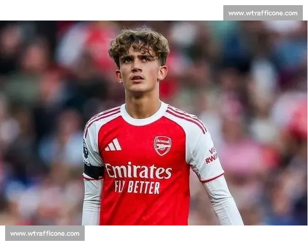 理查兹：比赛虽接近，阿森纳实至名归