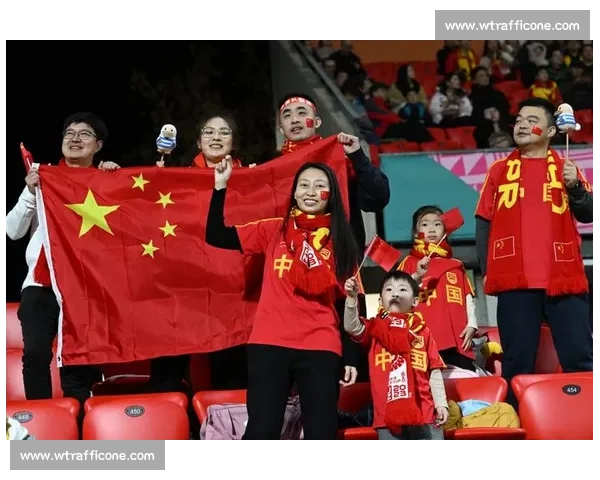 青岛 3V3 女足世界杯落幕：海誓山盟广场见证巾帼加冕